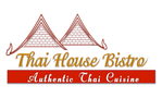 Thai House Bistro