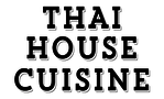 Thai House Cuisine