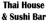 Thai House & Sushi Bar