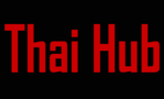 Thai Hub