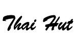 Thai Hut 2