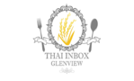 Thai Inbox - Glenview