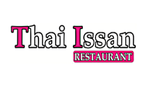 Thai Issan Restaurant