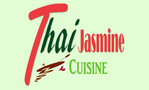Thai Jasmine Cuisine
