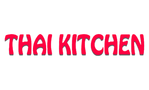 Thai Kitchen -