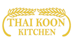 Thai Koon Kitchen
