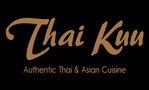 Thai Kuu