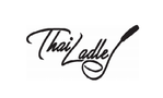 Thai Ladle Poway