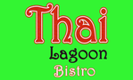 Thai Lagoon Bistro