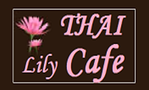 Thai Lily Cafe