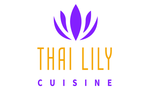 Thai Lily Cuisine and Yakitori 8