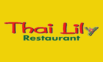 Thai Lily Restaurant