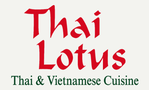 Thai Lotus Restaurant
