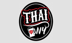 Thai Love NY