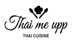 Thai Me Upp