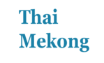 Thai Mekong