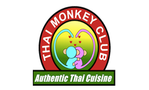 Thai Monkey Club
