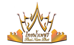 Thai Nam Phet