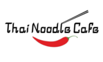 Thai Noodle Cafe