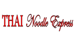 Thai Noodle Express