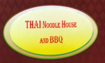 Thai Noodle House & BBQ