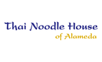 Thai Noodle House of Alameda