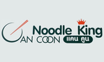 Thai Noodle King