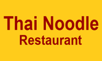 Thai Noodle Restaurant
