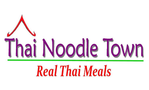 Thai Noodle Town