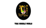 Thai Noodle World