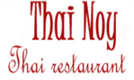 Thai Noy