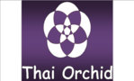 Thai Orchid At Plainfield