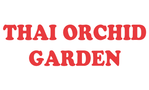 Thai Orchid Garden