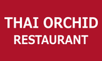 Thai Orchid Restaurant