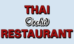 Thai Orchid Restaurant