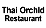 Thai Orchld Restaurant