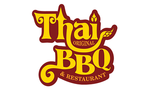 Thai Original BBQ & Restaurant