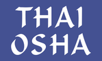 Thai Osha