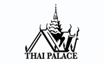 Thai Palace Restaurant