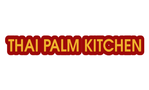 Thai Palm Kitchen