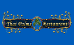 Thai Palm Restaurant