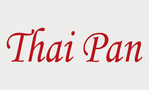 Thai Pan
