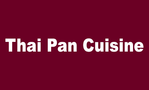 Thai Pan Cuisine