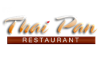 Thai Pan Restaurant