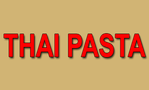 Thai Pasta
