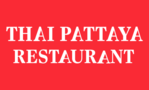 Thai Pattaya Restaurant