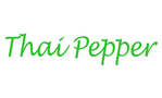 Thai Pepper