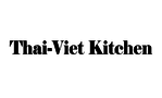 Thai-Pho Kitchen