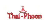 Thai Phoon