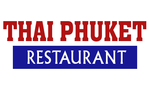 Thai Phuket Restaurant
